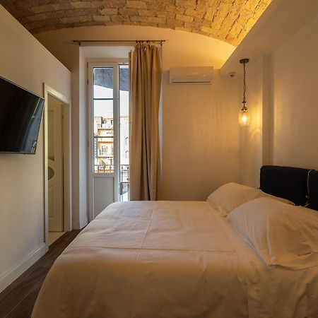 Affittacamere A Gioberti Roma Exterior foto
