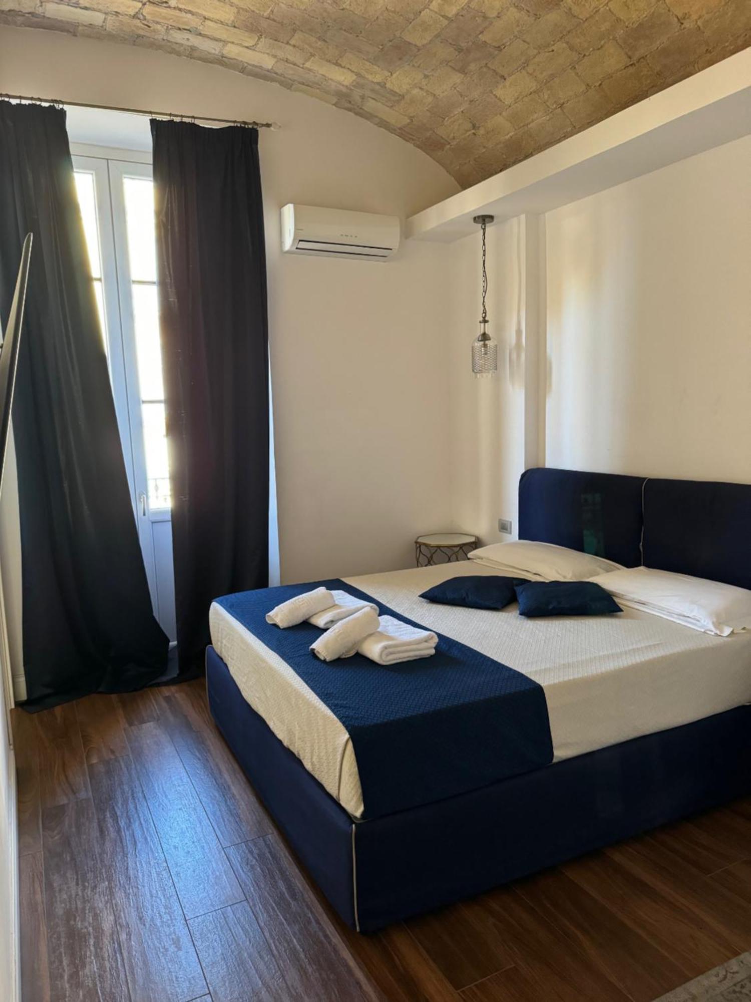 Affittacamere A Gioberti Roma Exterior foto